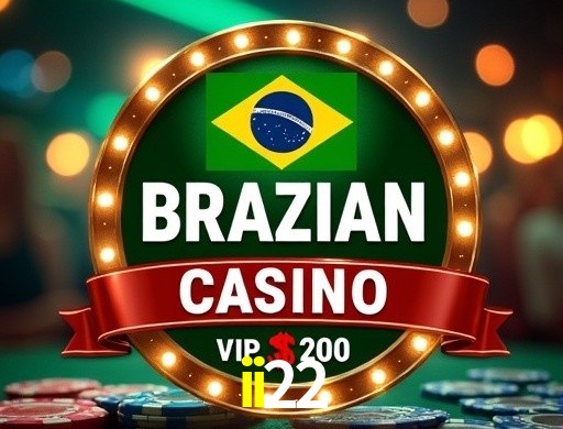 ii22 Aplicativo - ii22 visual 1
