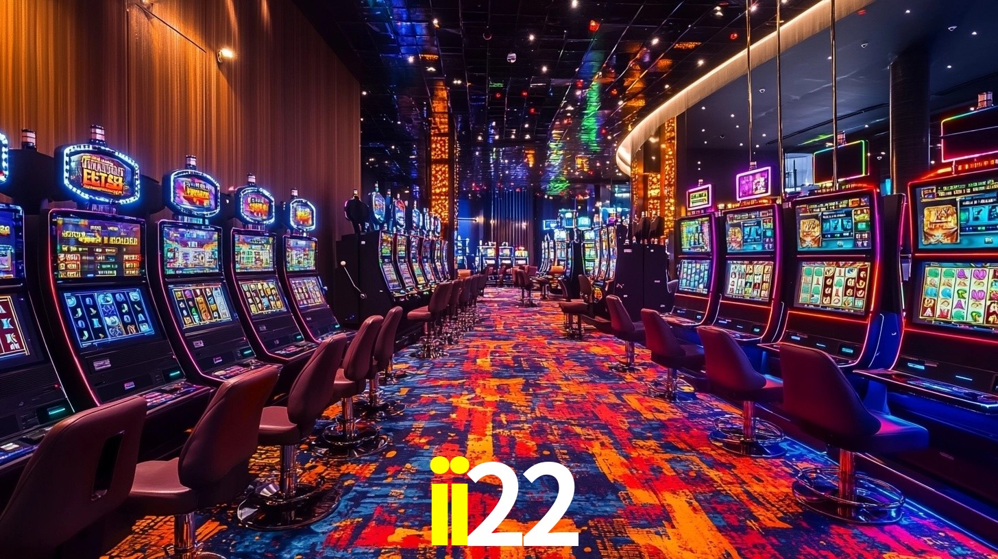 II22