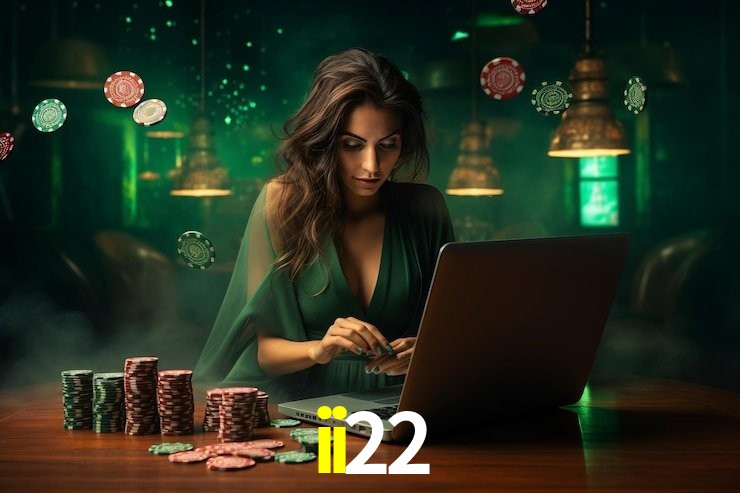 Segurança e privacidade no APP ii22