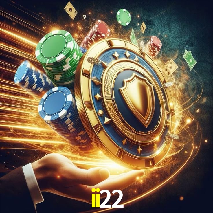 Torneios e prêmios garantidos na ii22